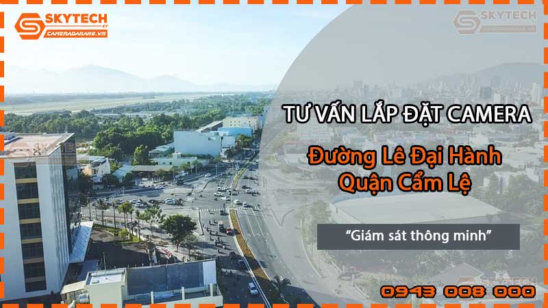 lap-dat-camera-duong-le-dai-hanh