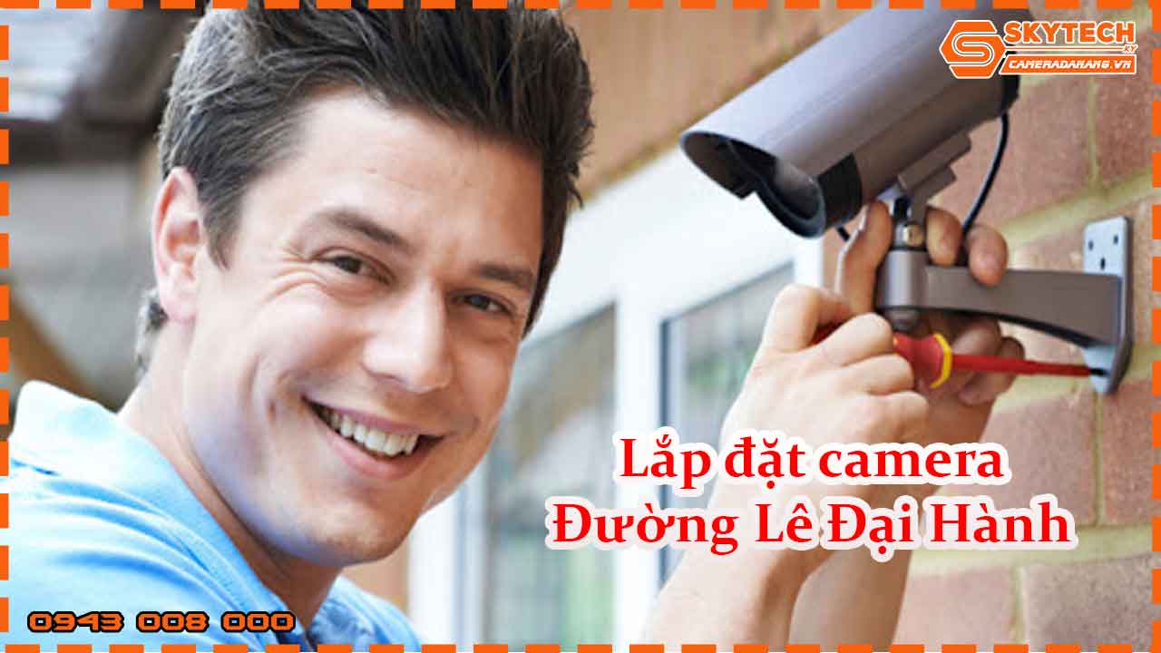 lap-dat-camera-duong-le-dai-hanh_1