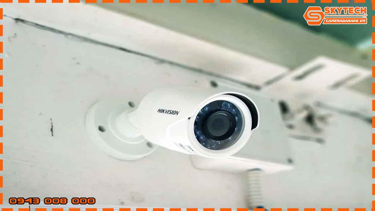 lap-dat-camera-duong-le-dai-hanh_2