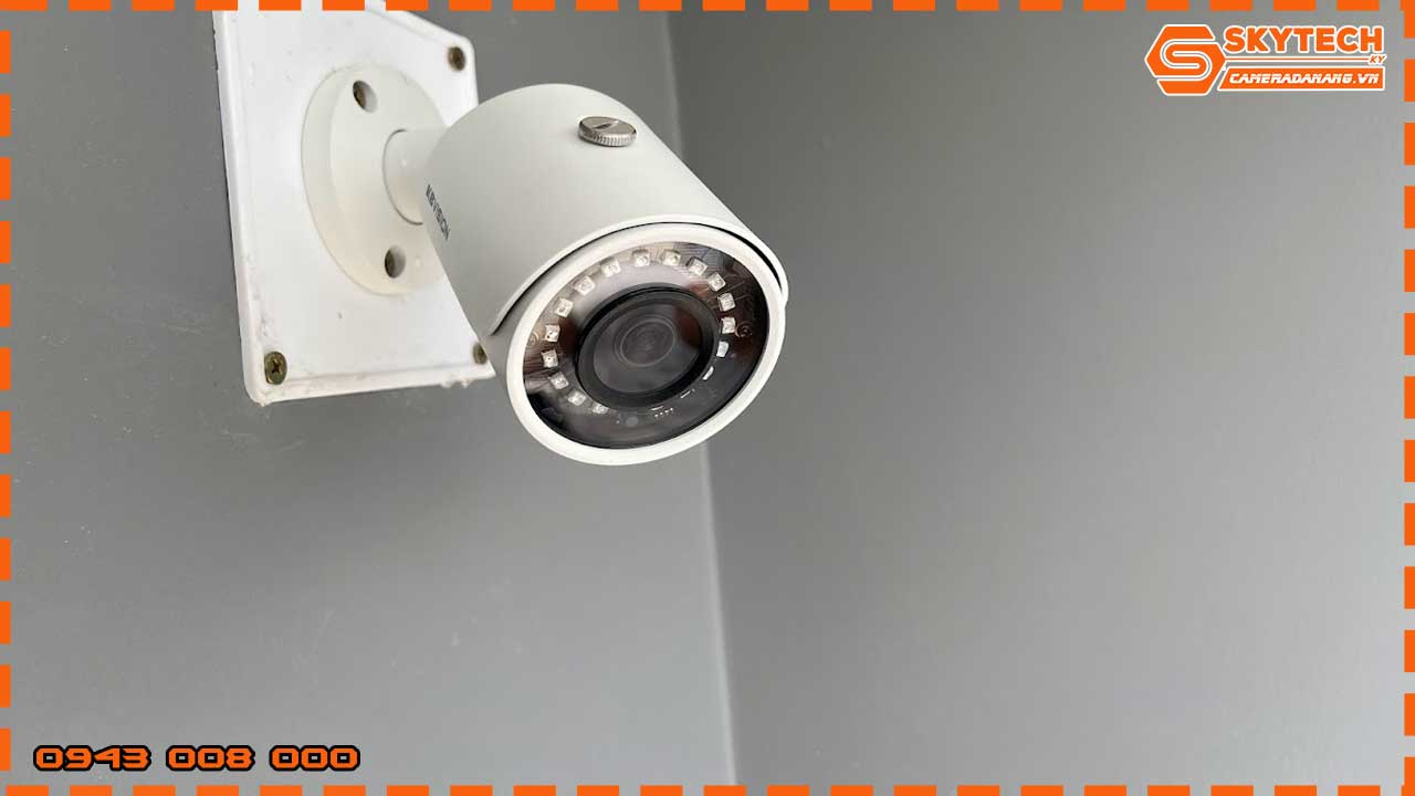 lap-dat-camera-duong-le-dinh-chinh_2