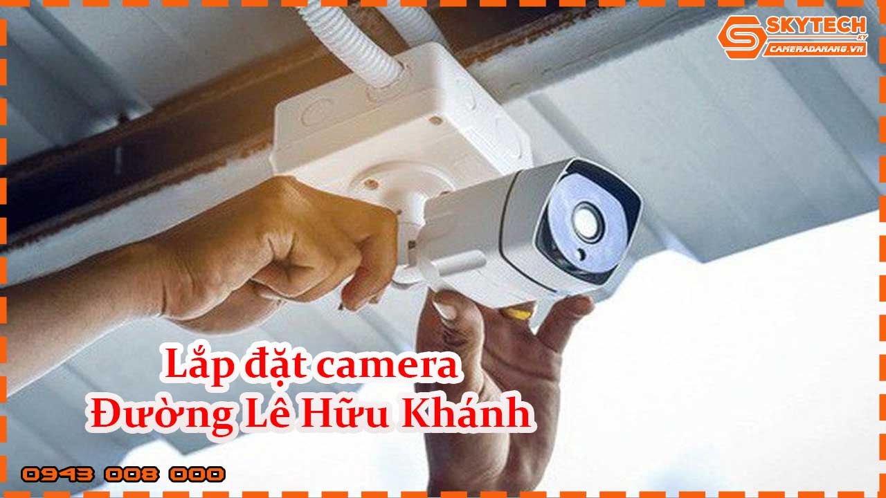 lap-dat-camera-duong-le-huu-khanh_1