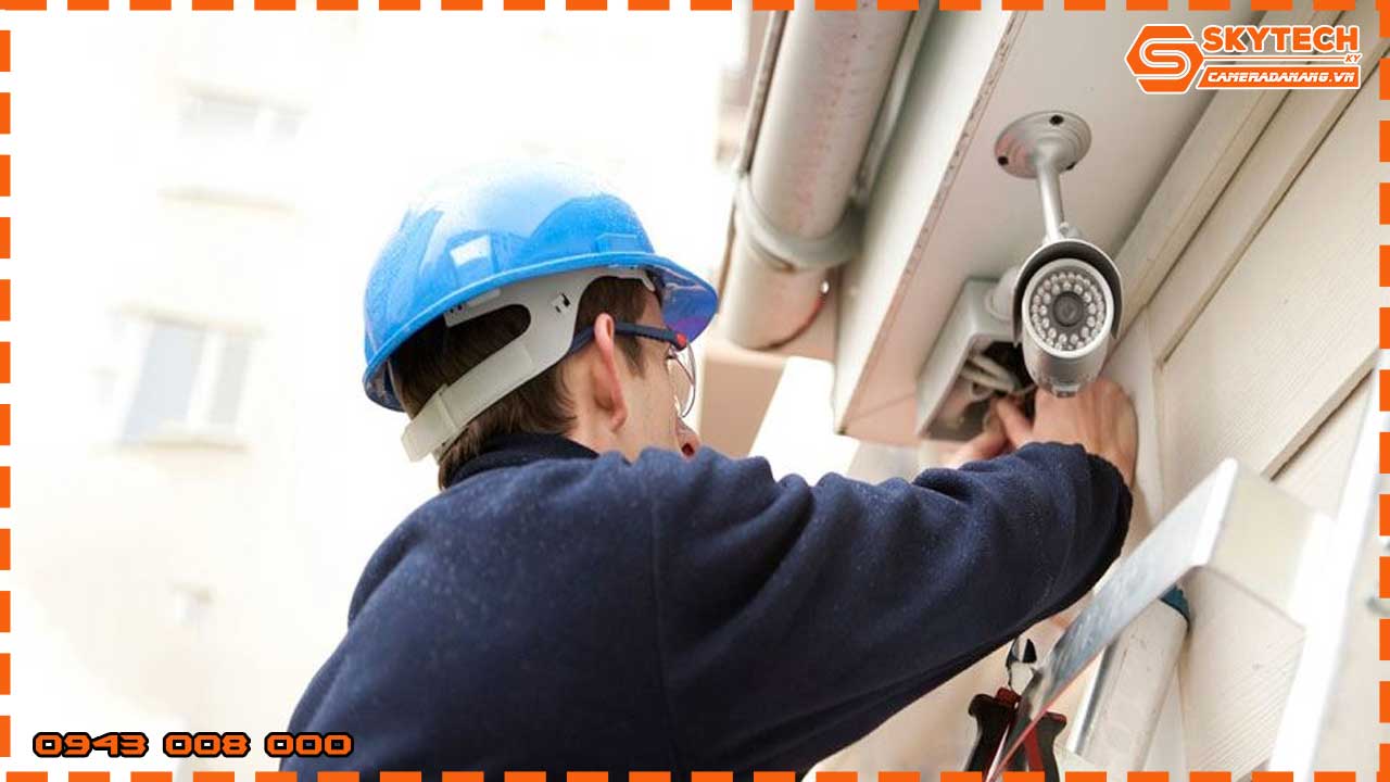 lap-dat-camera-duong-le-lo_2