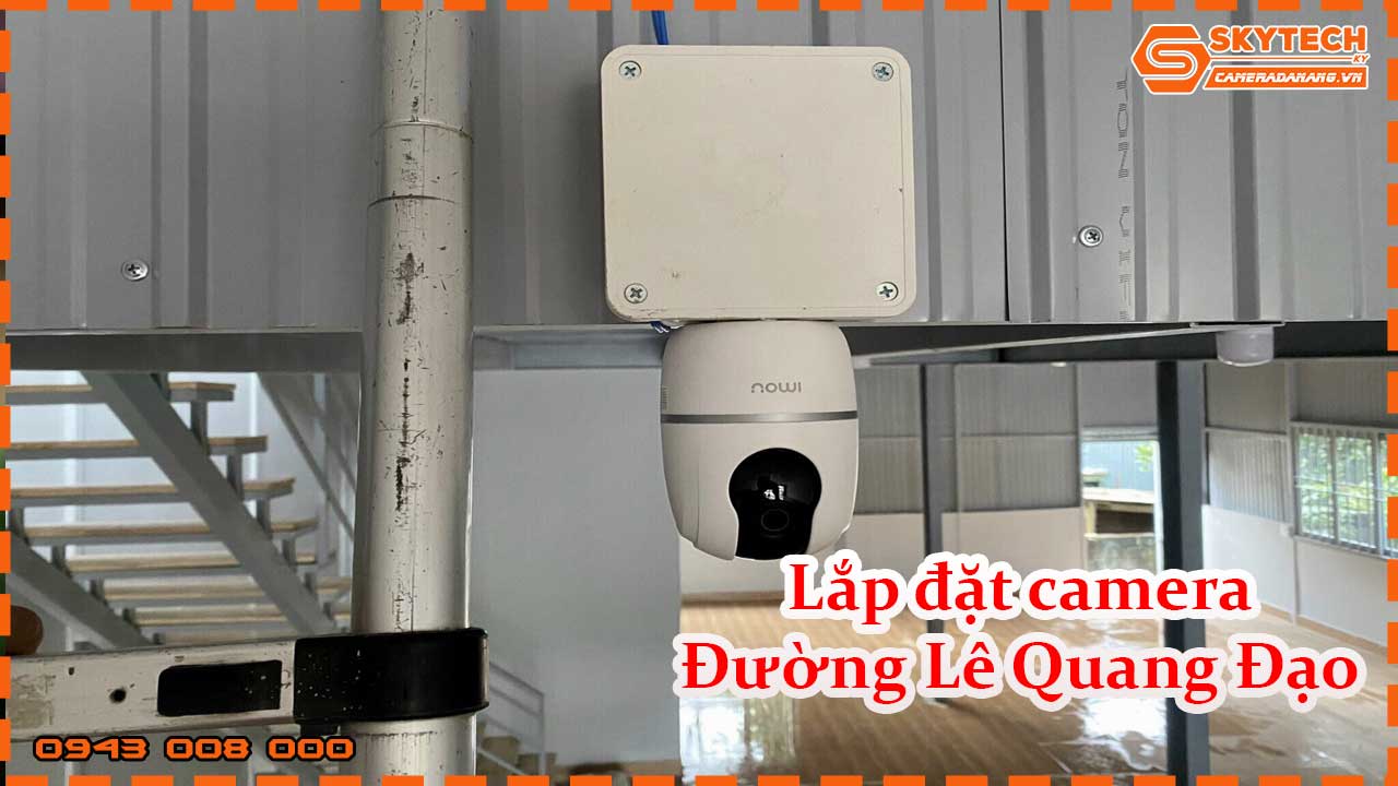 lap-dat-camera-duong-le-quang-dao_1