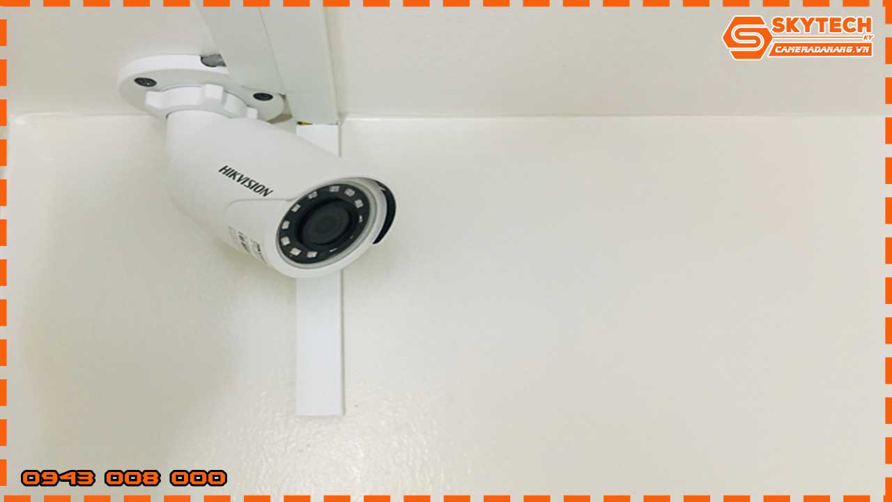 lap-dat-camera-duong-le-quang-dao_2