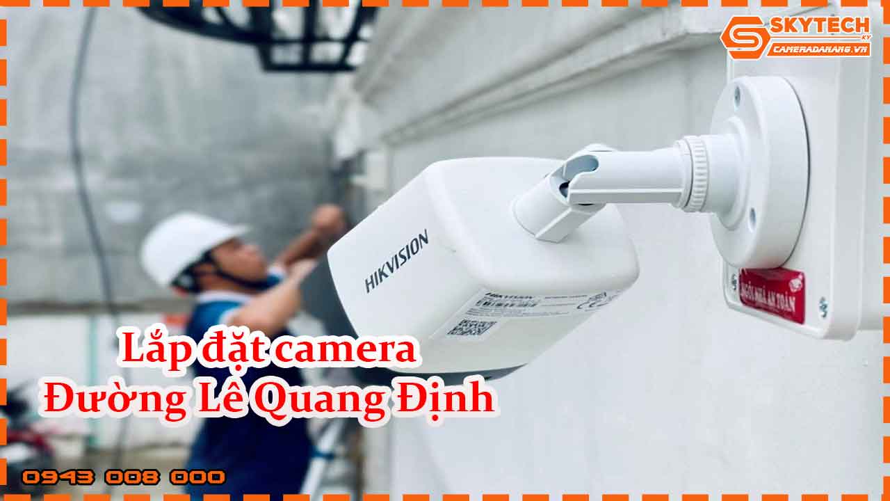 lap-dat-camera-duong-le-quang-dinh_1