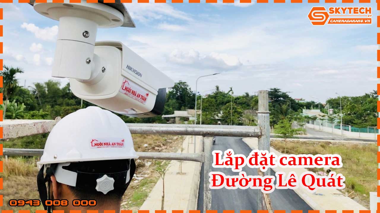 lap-dat-camera-duong-le-quat_1