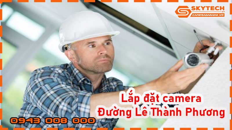 lap-dat-camera-duong-le-thanh-phuong_1