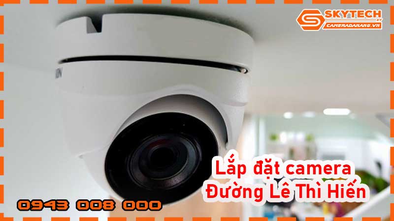 lap-dat-camera-duong-le-thi-hien_1