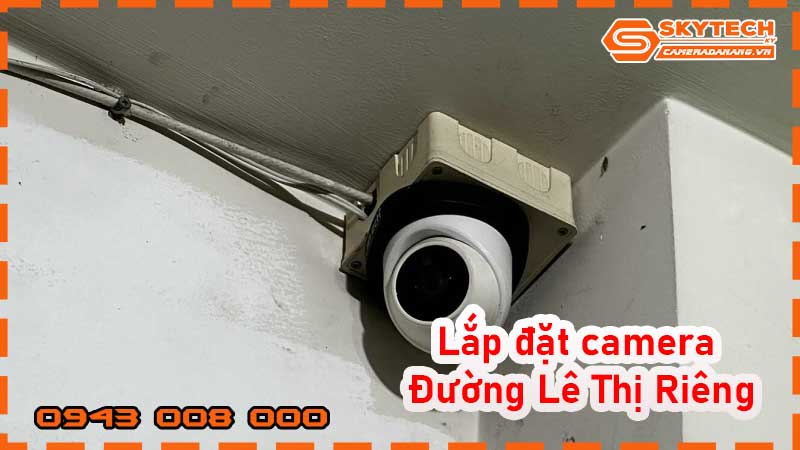 lap-dat-camera-duong-le-thi-rieng_1