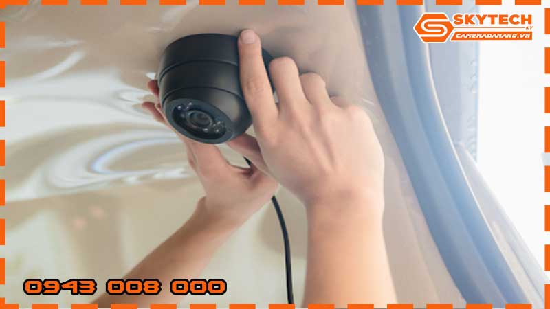 lap-dat-camera-duong-le-thi-rieng_2