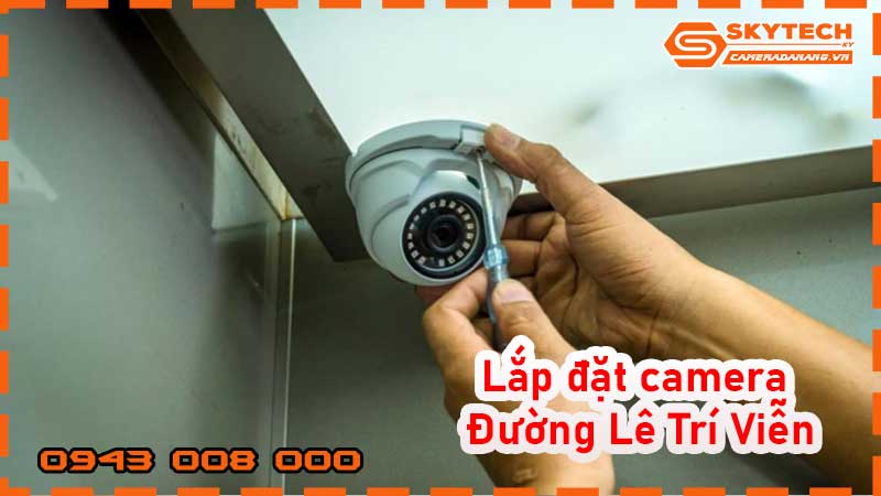lap-dat-camera-duong-le-tri-vien_1