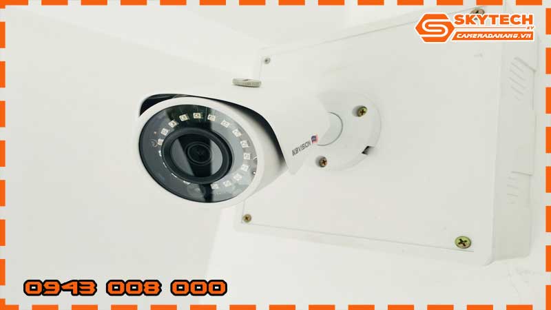 lap-dat-camera-duong-le-tri-vien_3