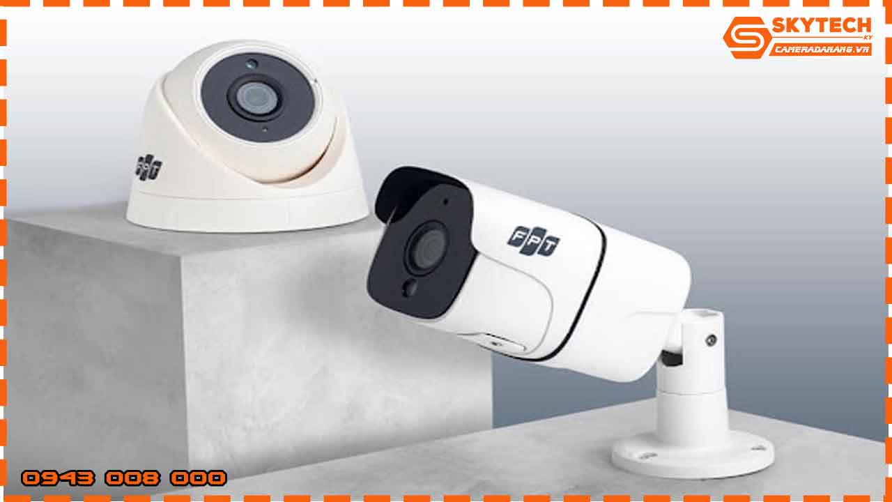 lap-dat-camera-duong-le-trong-tan_2