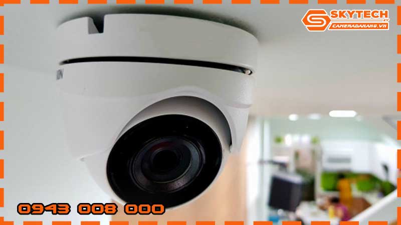 lap-dat-camera-duong-le-trung-dinh_2