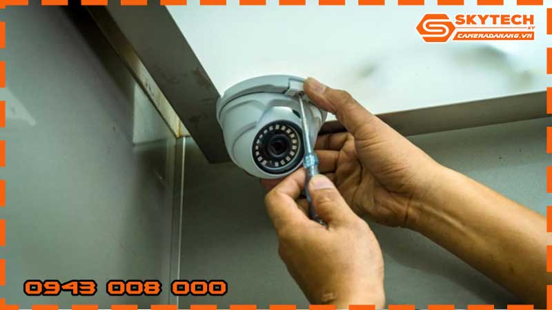 lap-dat-camera-duong-le-trung-dinh_3