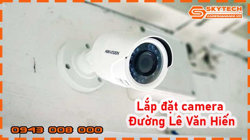 lap-dat-camera-duong-le-van-hien_1