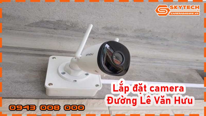 lap-dat-camera-duong-le-van-huu_1
