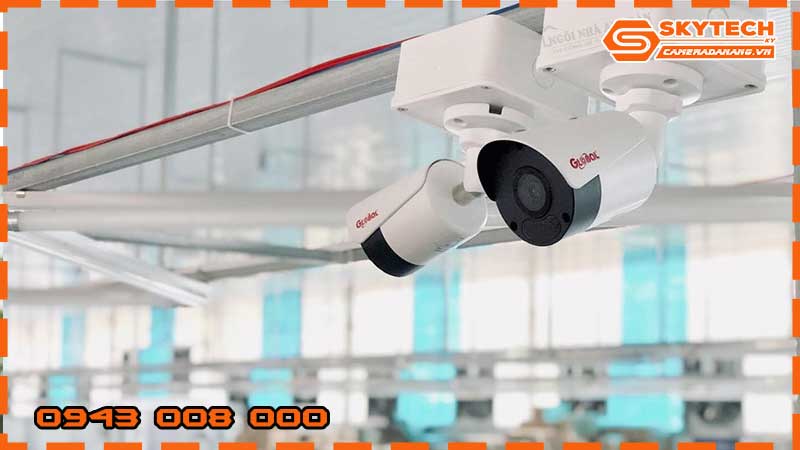 lap-dat-camera-duong-le-van-huu_3