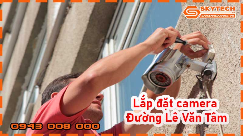 lap-dat-camera-duong-le-van-tam_1