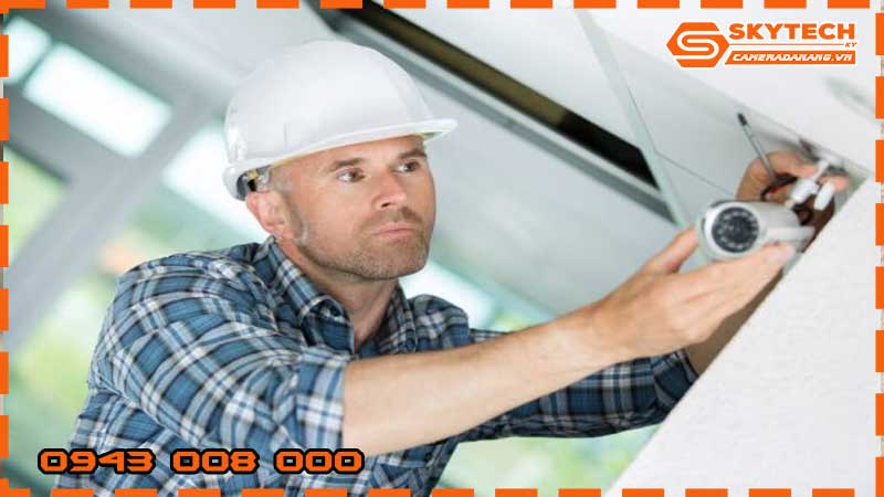 lap-dat-camera-duong-le-van-tam_3