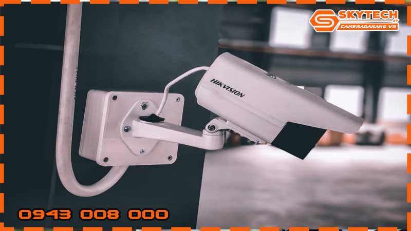 lap-dat-camera-duong-le-van-thu_2