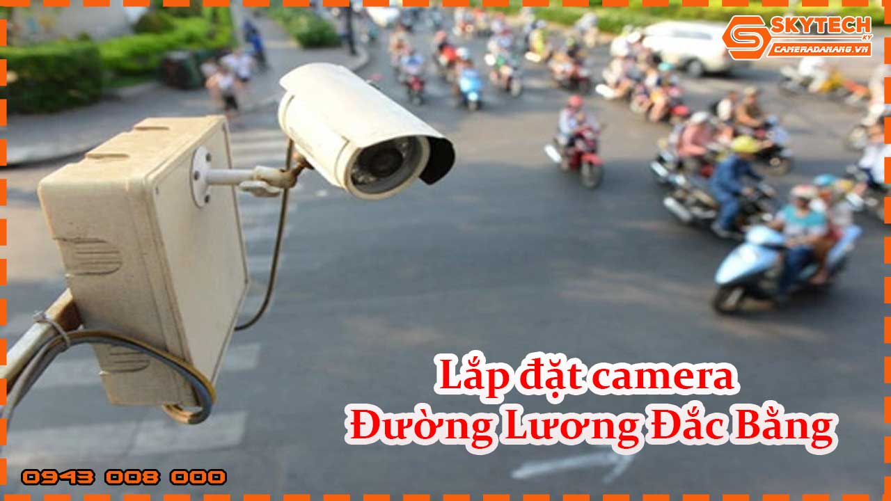 lap-dat-camera-duong-luong-dac-bang_1