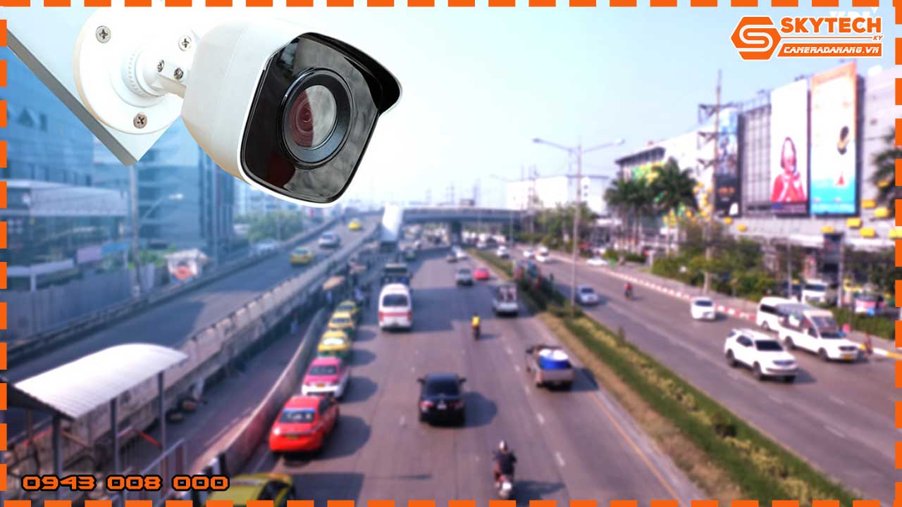 lap-dat-camera-duong-luong-dac-bang_2