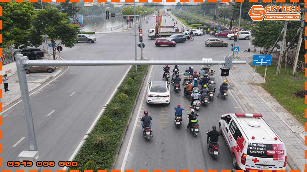 lap-dat-camera-duong-luong-thuc-ky_2