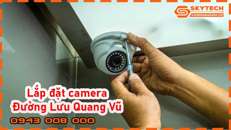 lap-dat-camera-duong-luu-quang-vu_1