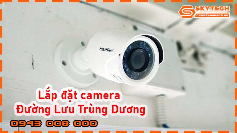 lap-dat-camera-duong-luu-trung-duong_1
