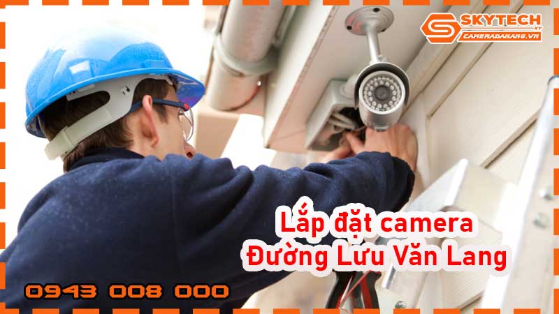 lap-dat-camera-duong-luu-van-lang_1