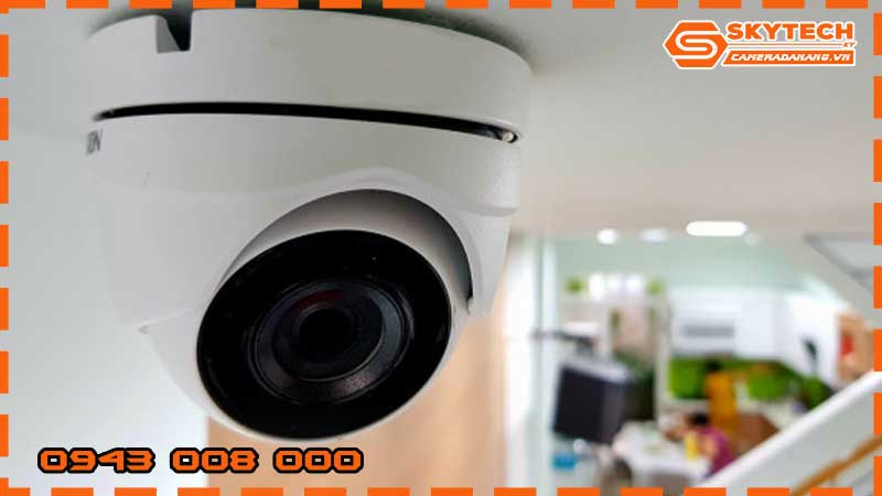 lap-dat-camera-duong-luu-van-lang_3