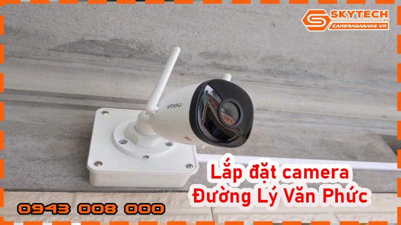 lap-dat-camera-duong-ly-van-phuc_1