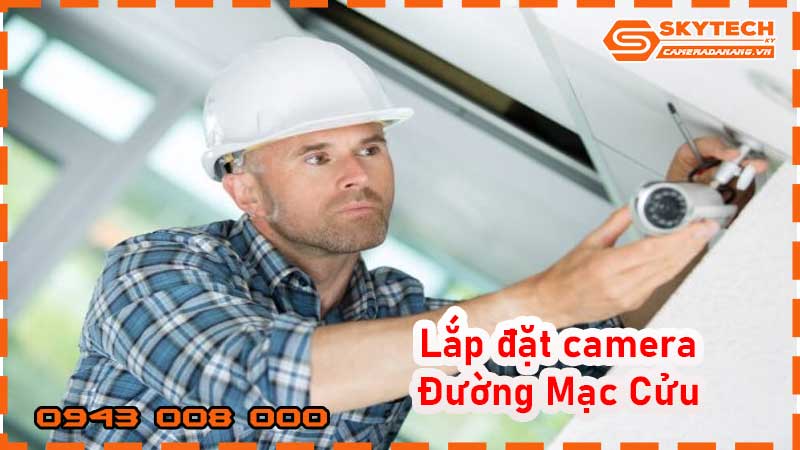 lap-dat-camera-duong-mac-cuu_1