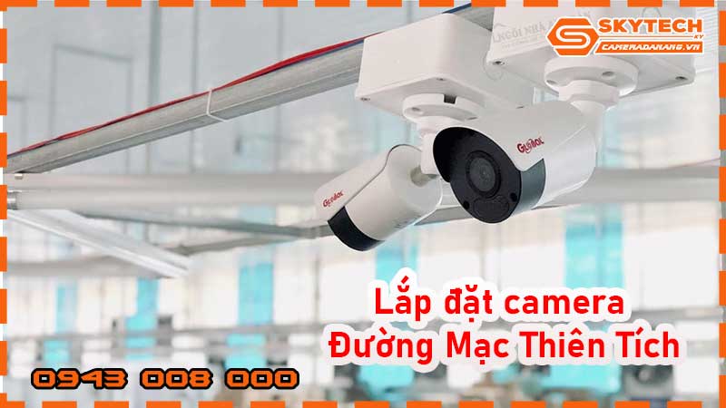 lap-dat-camera-duong-mac-thien-tich_1