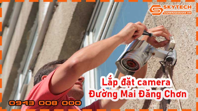lap-dat-camera-duong-mai-dang-chon_1