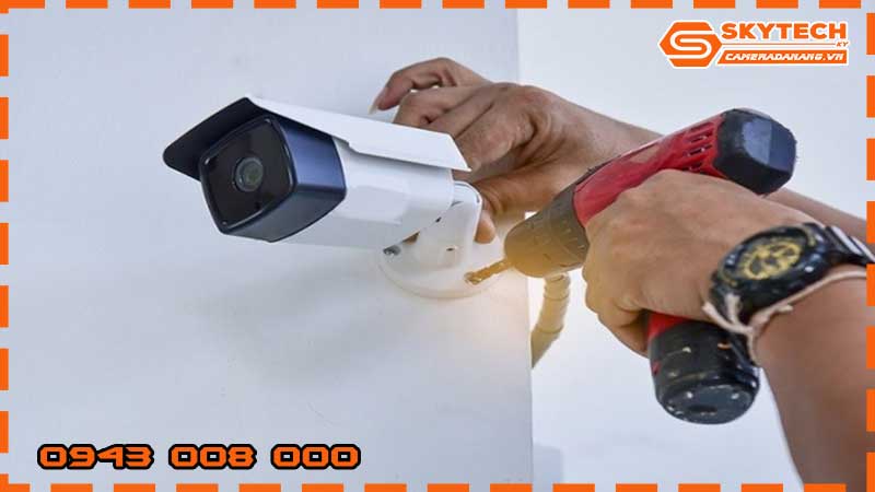 lap-dat-camera-duong-mai-thuc-lan_3