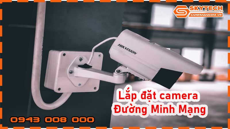 lap-dat-camera-duong-minh-mang_1