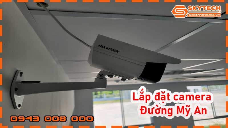lap-dat-camera-duong-my-an_1