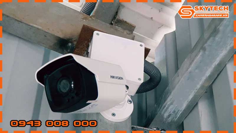 lap-dat-camera-duong-my-an_3