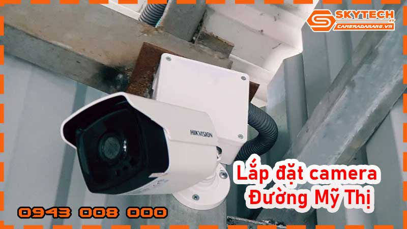 lap-dat-camera-duong-my-thi_1