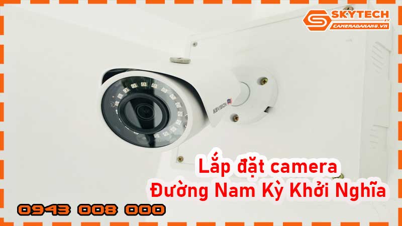 lap-dat-camera-duong-nam-ky-khoi-nghia_1
