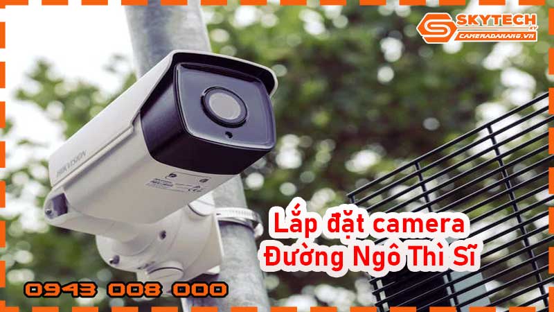 lap-dat-camera-duong-ngo-thi-si_1