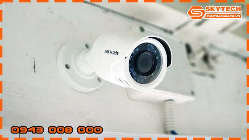 lap-dat-camera-duong-ngo-thi-si_2