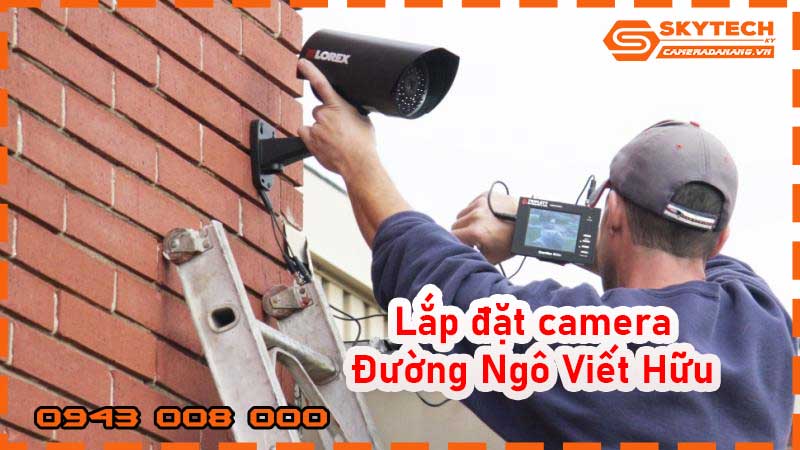 lap-dat-camera-duong-ngo-viet-huu_1
