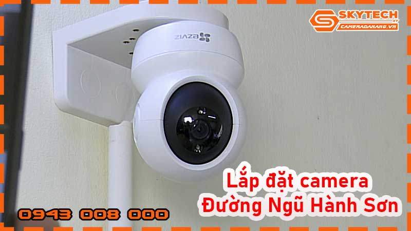 lap-dat-camera-duong-ngu-hanh-son_1
