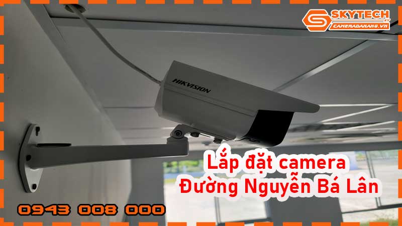 lap-dat-camera-duong-nguyen-ba-lan_1