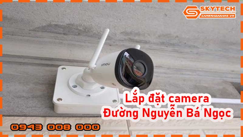 lap-dat-camera-duong-nguyen-ba-ngoc_1