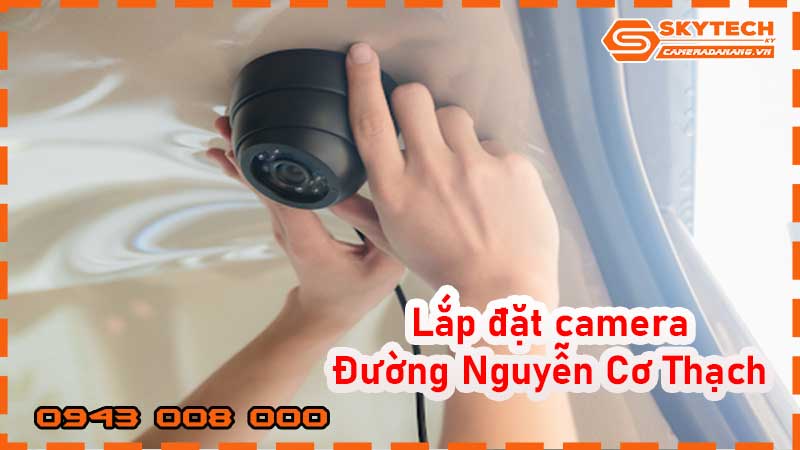 lap-dat-camera-duong-nguyen-co-thach_1