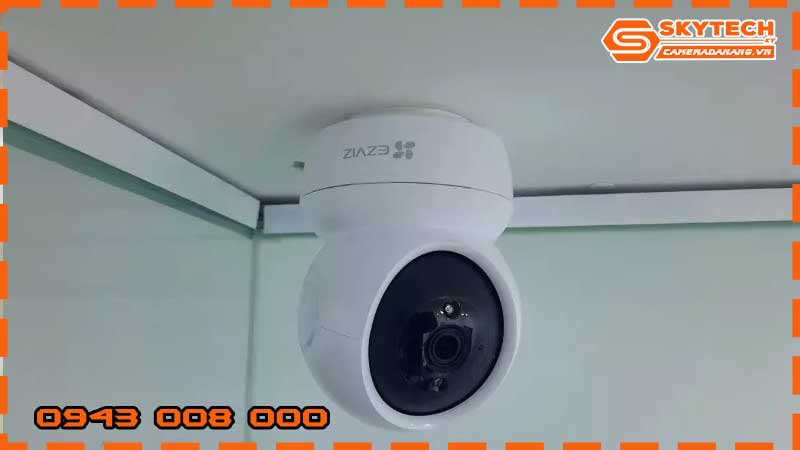 lap-dat-camera-duong-nguyen-co-thach_2